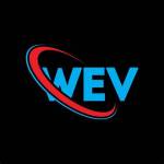 Wevservices Profile Picture