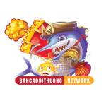 bancadoithuong network Profile Picture