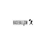 Base BallIsm Profile Picture