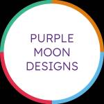 Purple Moon Designs Profile Picture