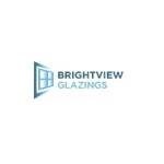 Brightview Glazings Profile Picture