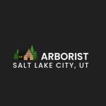 Arborist Salt Lake City Profile Picture