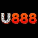 U888 casino Profile Picture