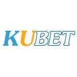 KUBET Profile Picture