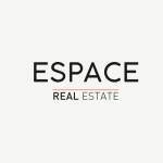 Espace Profile Picture