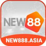 New888 Asia Profile Picture