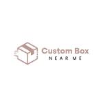 Custom Box Near Me Profile Picture