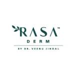 Rasa Derm Profile Picture