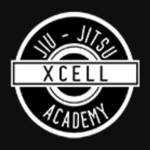 Xcell Jiu Jitsu Academy Profile Picture