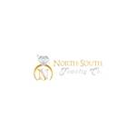 North South Jewelry Co Profile Picture