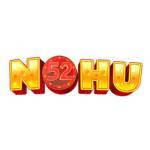 Nohu52 Wiki Profile Picture