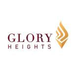 GLORY HEIGHTS VINHOMES Profile Picture