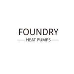 Foundry Heat Pumps Profile Picture