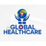 Global Health Care UAE profile picture