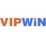 vipwin5 RENT Profile Picture