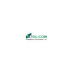 Silicon Consultant LLC Profile Picture