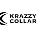 Krazzy Collar Profile Picture