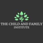 The Child and Family Institute Profile Picture