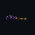 The Flute Finder Profile Picture