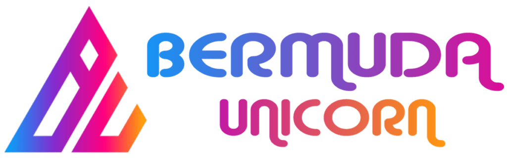 Create NFT – Bermuda Unicorn