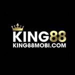 king88 mobi Profile Picture