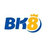 BK8 Website uy tín hàng đầu Châu Á Profile Picture