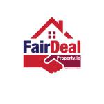 Fair Deal Property Profile Picture