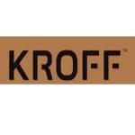 kroff india Profile Picture