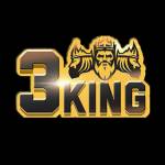 3king sinfo Profile Picture