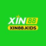 Xin88 Kids profile picture