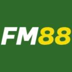 Fm88 Fitness Profile Picture