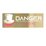 Danger Magic Profile Picture