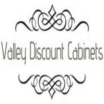 Valley Cabinets Showroom Profile Picture