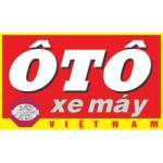 Oto Và Xe Máy Tin Tức Về Profile Picture