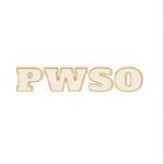 Pwso Org Profile Picture