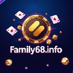 conggamefamily68 Profile Picture