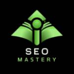 Seo tutor Seo tutor Profile Picture