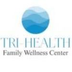 trihealthfamily Profile Picture