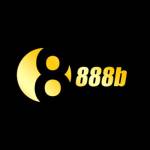 888b coat Profile Picture