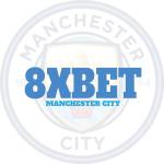 8XBET Profile Picture