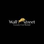 Wall Street DXB Profile Picture