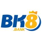 BK8 Profile Picture