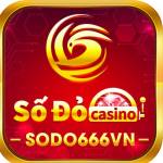 SODO66 Nhà Cái SODO Casino Chính Thức Profile Picture