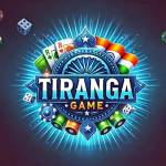 tiranga game login Profile Picture