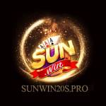 Sunwin Profile Picture