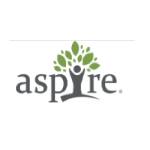 Aspire Counseling Service Profile Picture