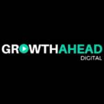 GrowthAhead Digital Profile Picture