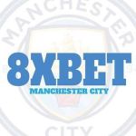 Nhà cái 8XBET Profile Picture