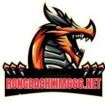 rongbachkim666 net Profile Picture