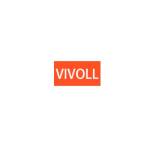 VIVOLL INC Profile Picture